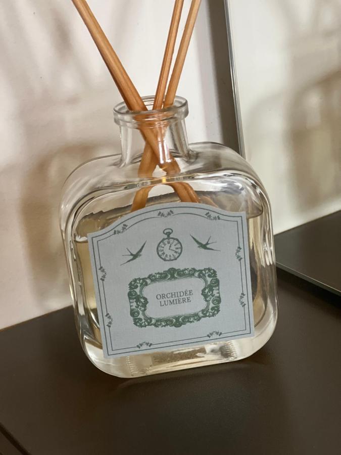 The Pearl - In The Heart Of Appartement